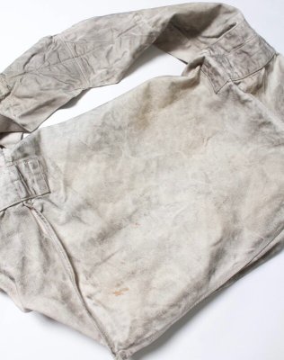 BOW WOW / NEWSPAPER BAG