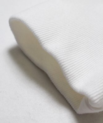 BOW WOW / WEST POINT LOGO SWEATSHIRT