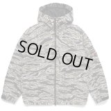 STAND BY ME / HAWAIIAN SHIRT スタンド・バイ・ミー ダブルネーム