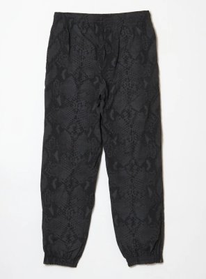 BUENA VISTA / TRAINING PANTS PYTHON