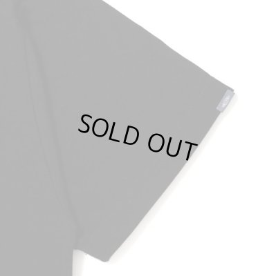 CHALLENGER / COCKTAIL POCKET TEE