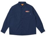 RACING FIELD JACKET レーシングジャケット-チャレンジャー 通販