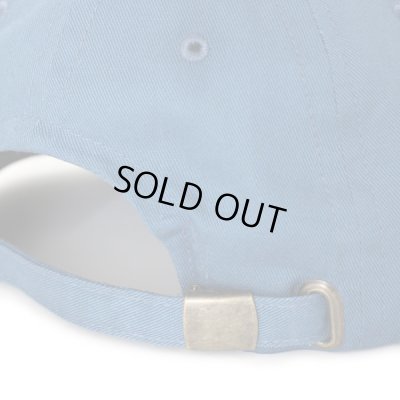 CHALLENGER / CLASSIC TWILL CAP