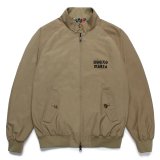 WACKO MARIA(ワコマリア)の通販商品一覧| SOWLD (Page 1)
