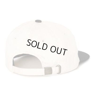 CHALLENGER / CLASSIC TWILL CAP