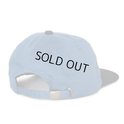 CHALLENGER / CLASSIC TWILL CAP