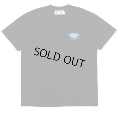 CHALLENGER / ROSE BANDANA TEE