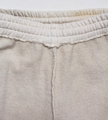 BOW WOW / JOINT SWEATPANTS