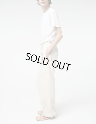 BOW WOW / JOINT SWEATPANTS