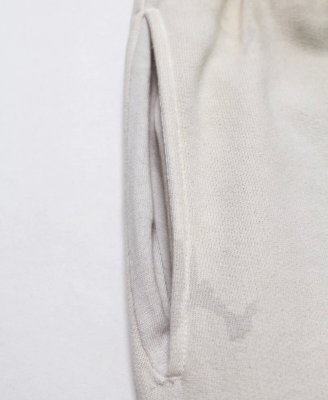 BOW WOW / JOINT SWEATPANTS