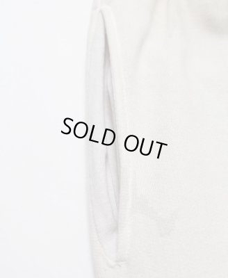 BOW WOW / JOINT SWEATPANTS