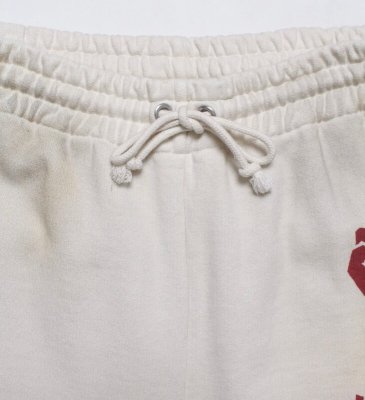 BOW WOW / JOINT SWEATPANTS