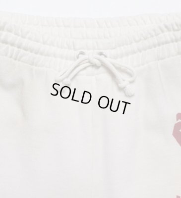 BOW WOW / JOINT SWEATPANTS