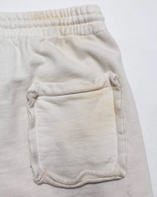 BOW WOW / JOINT SWEATPANTS
