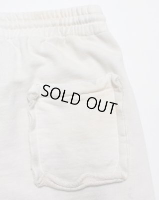 BOW WOW / JOINT SWEATPANTS