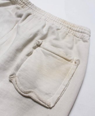 BOW WOW / JOINT SWEATPANTS