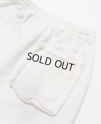 BOW WOW / JOINT SWEATPANTS