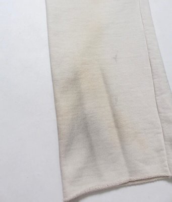 BOW WOW / JOINT SWEATPANTS
