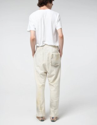 BOW WOW / JOINT SWEATPANTS