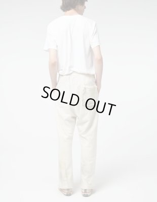 BOW WOW / JOINT SWEATPANTS