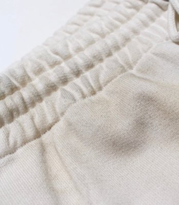 BOW WOW / JOINT SWEATPANTS