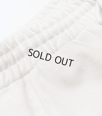 BOW WOW / JOINT SWEATPANTS