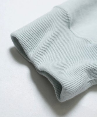 BOW WOW / SNAKEMAN JONES SWEATSHIRT