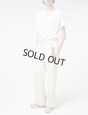 BOW WOW / JOINT SWEATPANTS