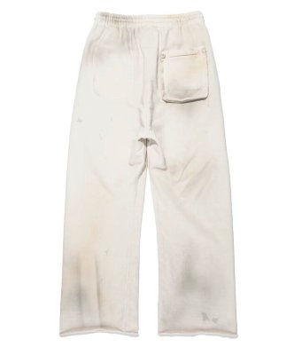 BOW WOW / JOINT SWEATPANTS