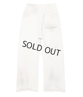 BOW WOW / JOINT SWEATPANTS