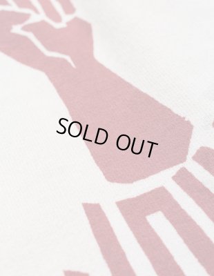 BOW WOW / JOINT SWEATPANTS