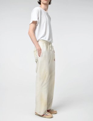 BOW WOW / JOINT SWEATPANTS