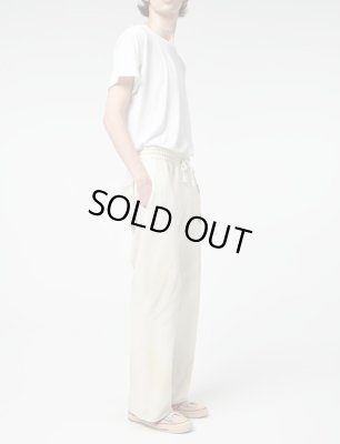 BOW WOW / JOINT SWEATPANTS