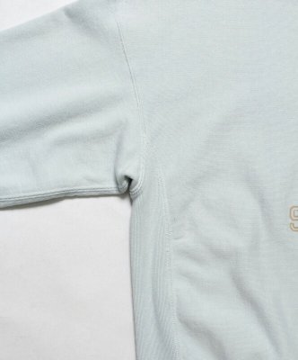 BOW WOW / SNAKEMAN JONES SWEATSHIRT