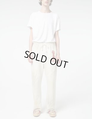 BOW WOW / JOINT SWEATPANTS