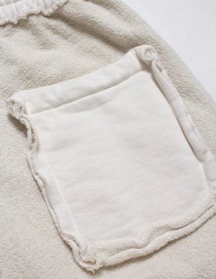 BOW WOW / JOINT SWEATPANTS