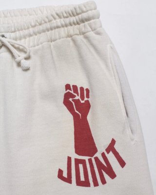 BOW WOW / JOINT SWEATPANTS