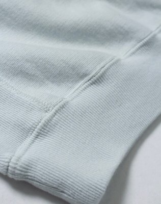 BOW WOW / SNAKEMAN JONES SWEATSHIRT