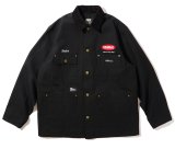 RULER / ルーラー：商品一覧 - SOWLD