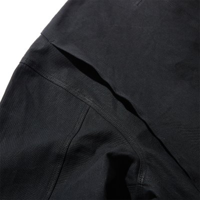 RULER / KR CLASSIC CHORE COAT