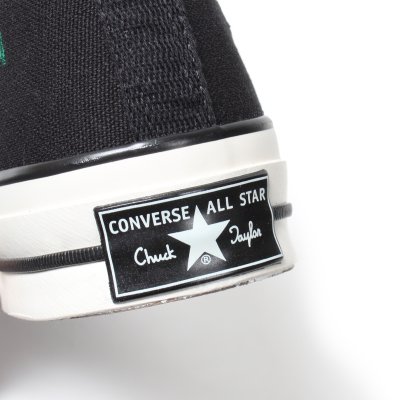 WACKO MARIA / CONVERSE / ALL STAR LGCY HI