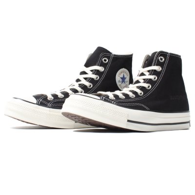 WACKO MARIA / CONVERSE / ALL STAR LGCY HI