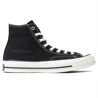 WACKO MARIA / CONVERSE / ALL STAR LGCY HI