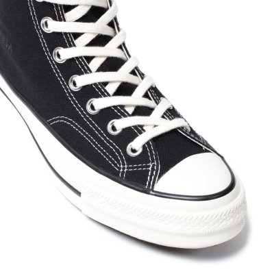 WACKO MARIA / CONVERSE / ALL STAR LGCY HI