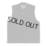 HEY DUCK ZIP HOODIE ジップパーカー-チャレンジャー 通販 CHALLENGER