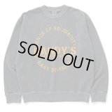 MONROE TEE Tシャツ-ラッツ 通販 RATS 店舗-SOWLD