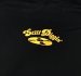 STILL DIGGIN' / SD "KOOL IZ BACK" PULLOVER HOODIE
