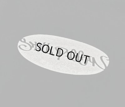 STILL DIGGIN' / SD "TRAIN" L/S TEE