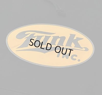 STILL DIGGIN' / SD "KOOL IZ BACK" PULLOVER HOODIE