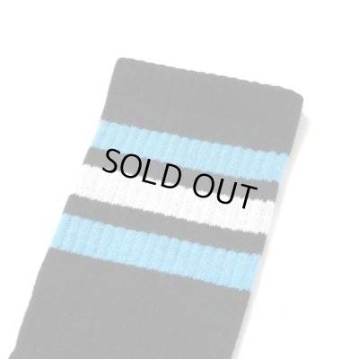 CHALLENGER / LINE SOCKS